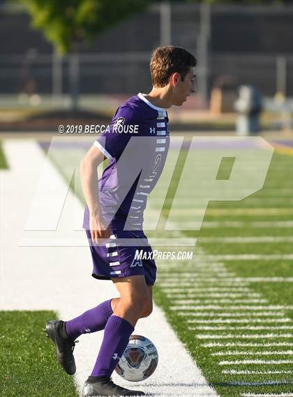 Thumbnail 3 in West Mecklenburg @ Ardrey Kell photogallery.