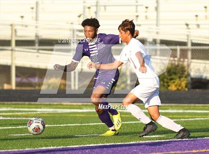 Thumbnail 2 in West Mecklenburg @ Ardrey Kell photogallery.