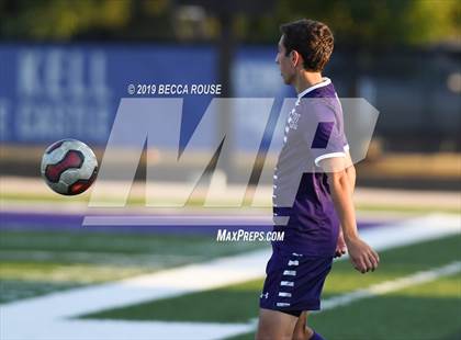 Thumbnail 3 in West Mecklenburg @ Ardrey Kell photogallery.