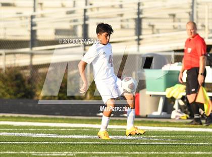 Thumbnail 2 in West Mecklenburg @ Ardrey Kell photogallery.