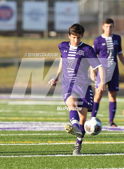 Thumbnail 3 in West Mecklenburg @ Ardrey Kell photogallery.