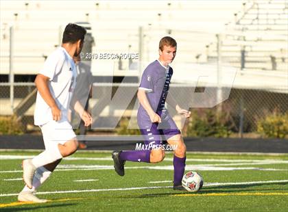 Thumbnail 1 in West Mecklenburg @ Ardrey Kell photogallery.