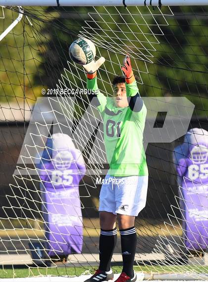Thumbnail 3 in West Mecklenburg @ Ardrey Kell photogallery.