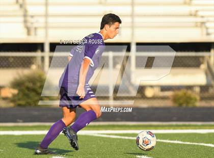 Thumbnail 3 in West Mecklenburg @ Ardrey Kell photogallery.