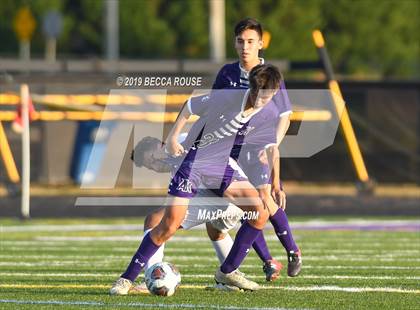 Thumbnail 3 in West Mecklenburg @ Ardrey Kell photogallery.