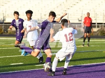 Thumbnail 2 in West Mecklenburg @ Ardrey Kell photogallery.
