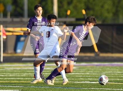 Thumbnail 2 in West Mecklenburg @ Ardrey Kell photogallery.