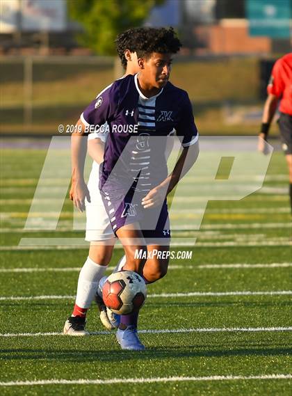 Thumbnail 3 in West Mecklenburg @ Ardrey Kell photogallery.