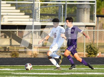 Thumbnail 1 in West Mecklenburg @ Ardrey Kell photogallery.