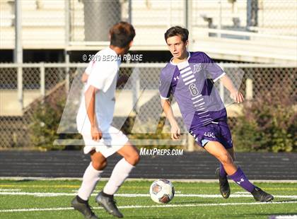 Thumbnail 2 in West Mecklenburg @ Ardrey Kell photogallery.