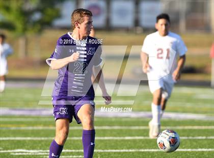 Thumbnail 3 in West Mecklenburg @ Ardrey Kell photogallery.