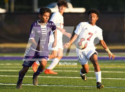 Thumbnail 3 in West Mecklenburg @ Ardrey Kell photogallery.