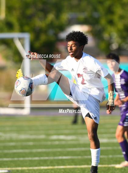 Thumbnail 2 in West Mecklenburg @ Ardrey Kell photogallery.
