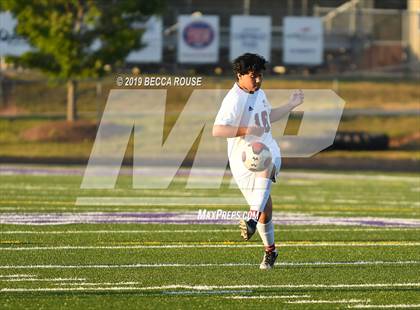 Thumbnail 2 in West Mecklenburg @ Ardrey Kell photogallery.