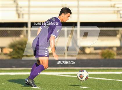 Thumbnail 2 in West Mecklenburg @ Ardrey Kell photogallery.