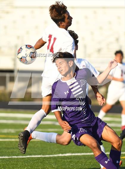Thumbnail 2 in West Mecklenburg @ Ardrey Kell photogallery.