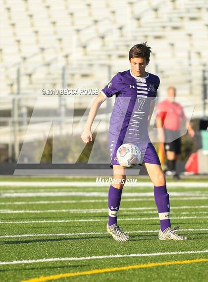 Thumbnail 3 in West Mecklenburg @ Ardrey Kell photogallery.