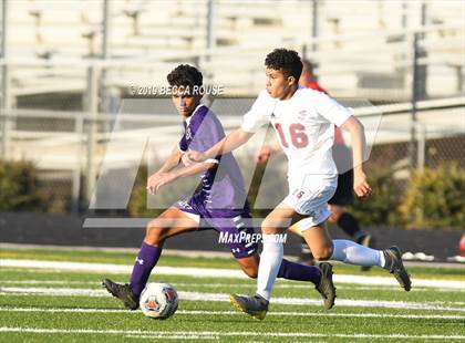 Thumbnail 2 in West Mecklenburg @ Ardrey Kell photogallery.