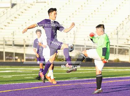 Thumbnail 1 in West Mecklenburg @ Ardrey Kell photogallery.