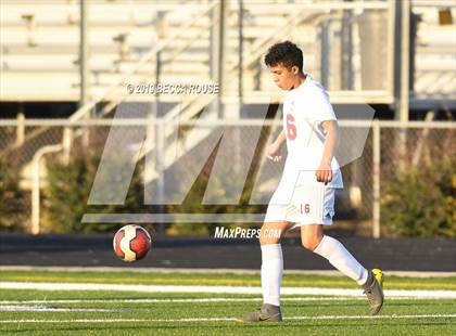 Thumbnail 2 in West Mecklenburg @ Ardrey Kell photogallery.
