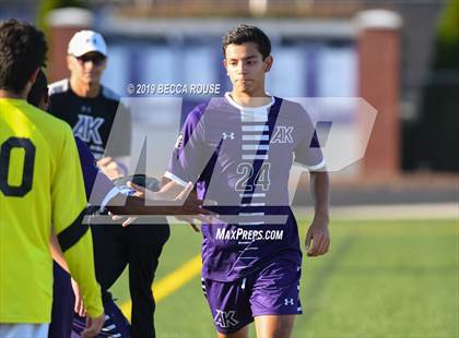 Thumbnail 3 in West Mecklenburg @ Ardrey Kell photogallery.