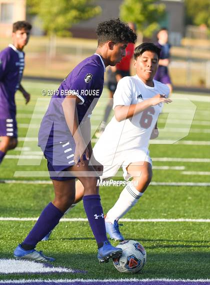 Thumbnail 1 in West Mecklenburg @ Ardrey Kell photogallery.