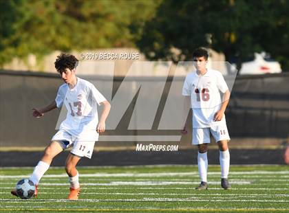 Thumbnail 3 in West Mecklenburg @ Ardrey Kell photogallery.