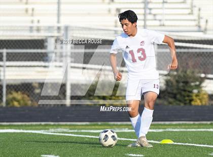 Thumbnail 2 in West Mecklenburg @ Ardrey Kell photogallery.