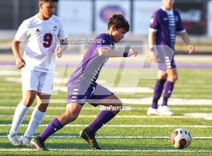 Thumbnail 3 in West Mecklenburg @ Ardrey Kell photogallery.