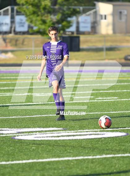 Thumbnail 3 in West Mecklenburg @ Ardrey Kell photogallery.