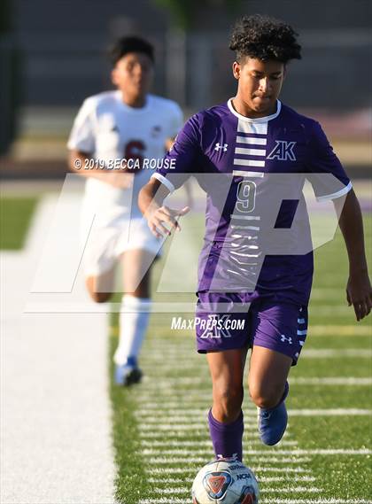 Thumbnail 2 in West Mecklenburg @ Ardrey Kell photogallery.