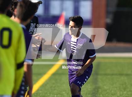 Thumbnail 2 in West Mecklenburg @ Ardrey Kell photogallery.