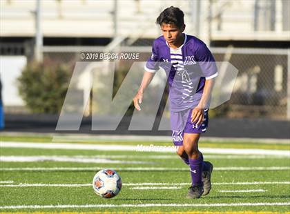 Thumbnail 3 in West Mecklenburg @ Ardrey Kell photogallery.