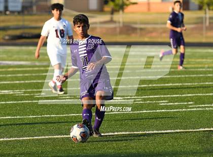 Thumbnail 3 in West Mecklenburg @ Ardrey Kell photogallery.