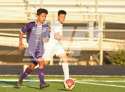 Thumbnail 2 in West Mecklenburg @ Ardrey Kell photogallery.