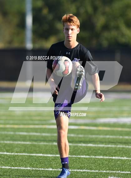 Thumbnail 3 in West Mecklenburg @ Ardrey Kell photogallery.