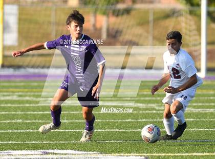 Thumbnail 2 in West Mecklenburg @ Ardrey Kell photogallery.