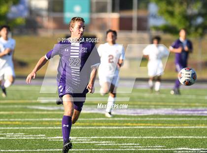 Thumbnail 1 in West Mecklenburg @ Ardrey Kell photogallery.