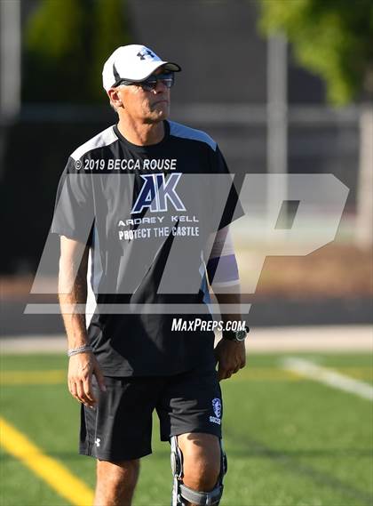 Thumbnail 3 in West Mecklenburg @ Ardrey Kell photogallery.