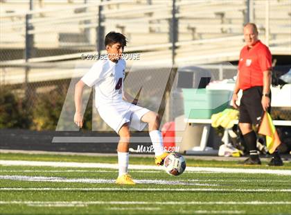 Thumbnail 1 in West Mecklenburg @ Ardrey Kell photogallery.