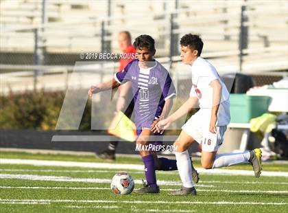Thumbnail 1 in West Mecklenburg @ Ardrey Kell photogallery.