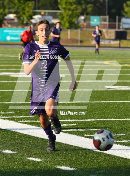 Thumbnail 1 in West Mecklenburg @ Ardrey Kell photogallery.