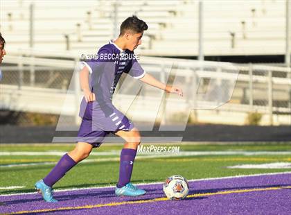 Thumbnail 3 in West Mecklenburg @ Ardrey Kell photogallery.