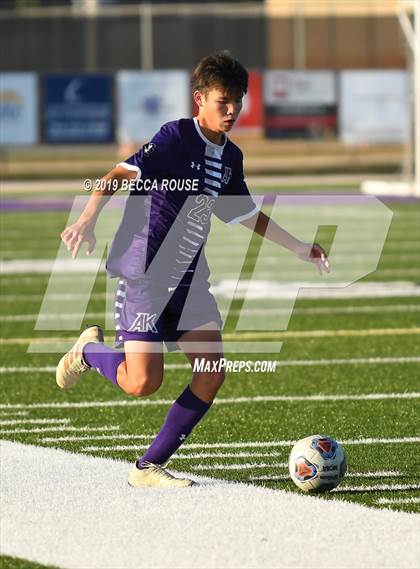 Thumbnail 3 in West Mecklenburg @ Ardrey Kell photogallery.