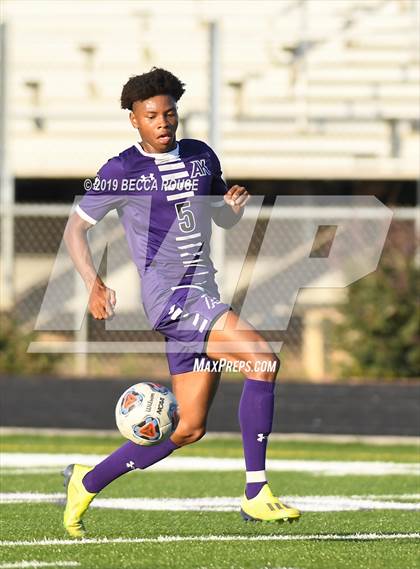 Thumbnail 1 in West Mecklenburg @ Ardrey Kell photogallery.