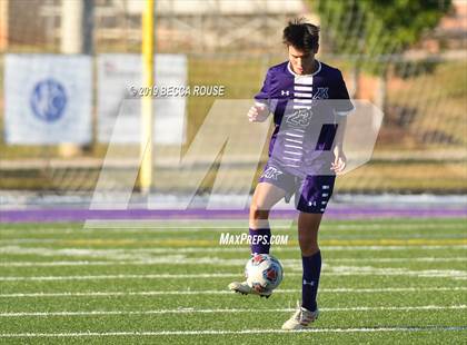Thumbnail 3 in West Mecklenburg @ Ardrey Kell photogallery.