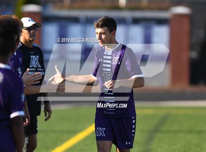 Thumbnail 3 in West Mecklenburg @ Ardrey Kell photogallery.
