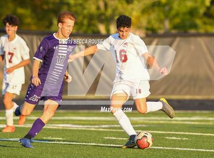 Thumbnail 3 in West Mecklenburg @ Ardrey Kell photogallery.