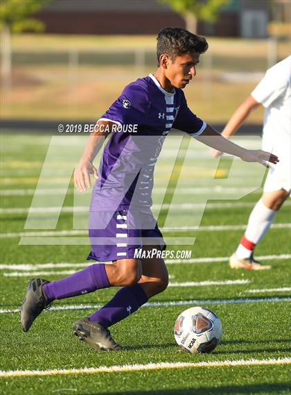 Thumbnail 2 in West Mecklenburg @ Ardrey Kell photogallery.