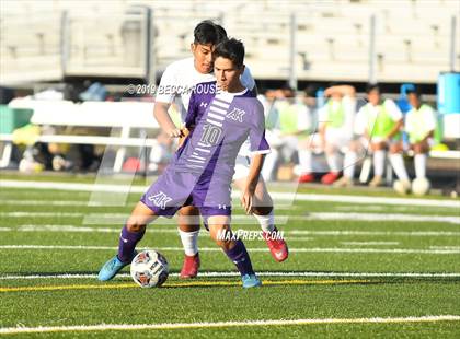 Thumbnail 3 in West Mecklenburg @ Ardrey Kell photogallery.